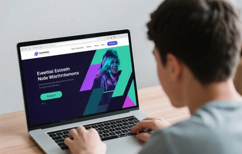 盛世娱乐账户注册全攻略：新手三步轻松入门