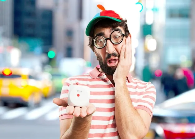 盛世娱乐APP精彩瞬间