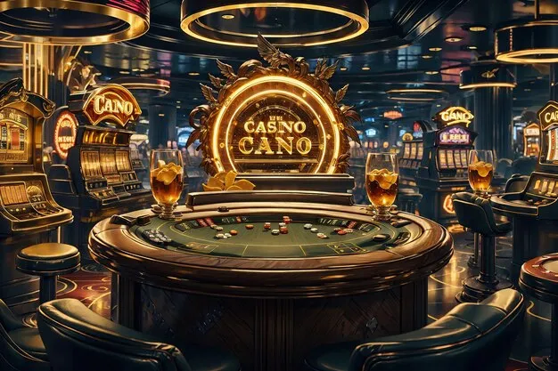 盛世娱乐 精彩瞬间